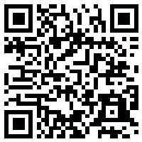 QR Code for bitcoin:dash:XqsJDPwr9oYGoXSv3LZUEUssh5EggLSYCw