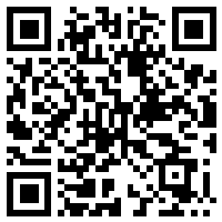 QR Code for bitcoin:dash:XqsKrP6VyE9fMLysghHHUv4gKnHkYmTiCa