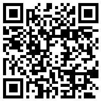 QR Code for bitcoin:dash:XqsLQdGLS7SxhvdiC48H3ZRWpGT2JqBHue