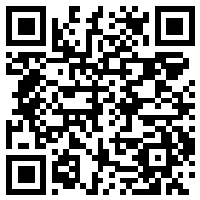 QR Code for bitcoin:dash:XqsLzcwFS64ToqLaebrpZD3J67cofMdyR4