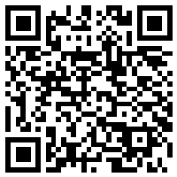 QR Code for bitcoin:dash:XqsMKAmSUMhsjnCGHZNa2m81bRViowpGoY