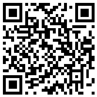QR Code for bitcoin:dash:XqsMPLm13BouvkXdo63evPAeuNuk5EsDcK