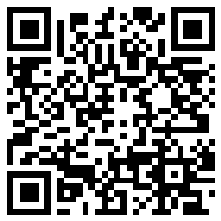 QR Code for bitcoin:dash:XqsN7qNsPQW86y2QcC1Rfs4PRCgiB5XTn6