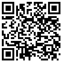 QR Code for bitcoin:dash:XqsNf7KMdweiCBkJT1kLTmEe4m1ifBoBUa