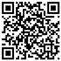 QR Code for bitcoin:dash:XqsPDouG7EozDa4a2aFr7xw4in4MPwvkTN