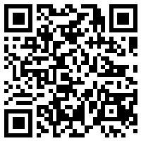 QR Code for bitcoin:dash:XqsPJnyMs2iTimpoD35XtJdWJ21P28yDs3