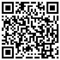 QR Code for bitcoin:dash:XqsPLKKrBYbtF8S8J5CigHCBusgH5Ct7mJ