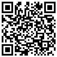 QR Code for bitcoin:dash:XqsPs2RLRJyLLFcWEijRQV8gsqYV22smZY