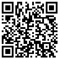 QR Code for bitcoin:dash:XqsQ5TTxLsscdV5p44F4TCmDpp4WDED2Cg