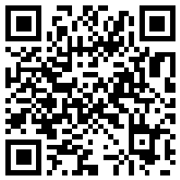 QR Code for bitcoin:dash:XqsQhR7tcSodJtFa7pc1cdVPrBdxtvWRYF