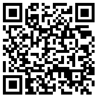 QR Code for bitcoin:dash:XqsRAXjbm182zVVC494iJWsGmqeXodNBMB