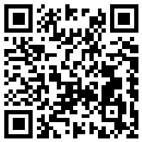 QR Code for bitcoin:dash:XqsRUcmoSZAczMmCsrNJZNqHPYronn83Km