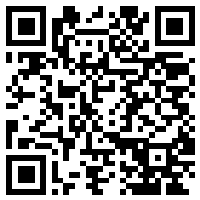 QR Code for bitcoin:dash:XqsStT6KXsRGRF9khg6YipwU768oSictS4
