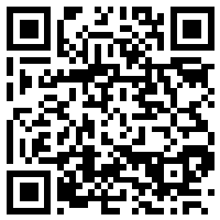 QR Code for bitcoin:dash:XqsSvRF9BQbcyBfHyPyEzyfkuAybcSt77r