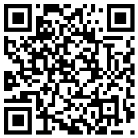 QR Code for bitcoin:dash:XqsT5XdK7PgY6QmvsSWRcMMs5nXVxhSeoR
