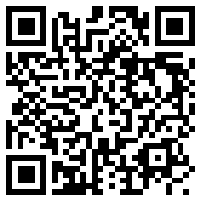 QR Code for bitcoin:dash:XqsTWA8961MDLHk2QbQiiP2jsVUh1jQ9yF