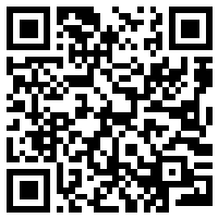 QR Code for bitcoin:dash:XqsU9YjuuMmKdG9FxaBcpDticSnH9Cf1H3