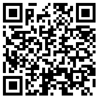 QR Code for bitcoin:dash:XqsUHppGenNigSwbjj4nv993fbKPacVpNV