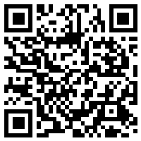QR Code for bitcoin:dash:XqsUgiLBmkHEx25ACQm8KVdpzwP6YFsYma