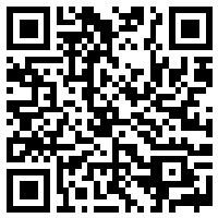 QR Code for bitcoin:dash:XqsVHKTh7wYCmvrHzPLGwz4J3RyGFjoSA8