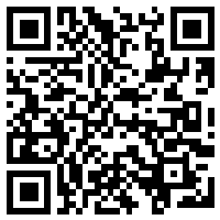 QR Code for bitcoin:dash:XqsVihXircvHaushspofRTvab4DYymzzVA
