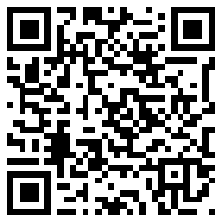 QR Code for bitcoin:dash:XqsW9SYEfGdAwNWXCZK9HoRy4Cqz23ApqJ