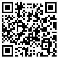 QR Code for bitcoin:dash:XqsXqvEbWhaTiGdePo5UBpuMefXUgzuAbB