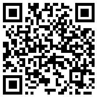 QR Code for bitcoin:dash:XqsXqwcnh5aUmeNK4f9mLATBzxFzPWFiv5