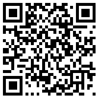 QR Code for bitcoin:dash:XqsYDoQdaMrUXMMLtMLPtZSiSWpoPLTj23