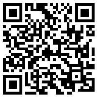 QR Code for bitcoin:dash:XqsZPziqPaqaUn3LAQoo8A3boFUijvoeUP