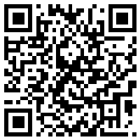 QR Code for bitcoin:dash:XqsbdJB1xU1EVdw1WmC2QJKP6qv1DW14SH