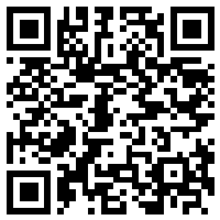 QR Code for bitcoin:dash:XqscgiiveMuF3iCAUoPwapdayv2XTkX1yr