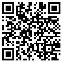QR Code for bitcoin:dash:XqsdoSwp59DuhWVaN334S3TPiKSfB2UESw
