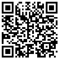 QR Code for bitcoin:dash:XqseDPWJ62fKADPvQ1RJ3fTfhCFUfHNaHg