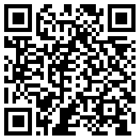 QR Code for bitcoin:dash:XqsfiQysz6pcuo7oLJJbf4eQk1fqrxvu99