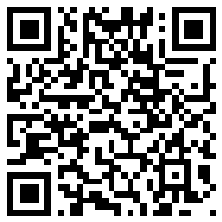 QR Code for bitcoin:dash:Xqsg3qgoB6sZbTMP15eqjonhYLdFva6VFb