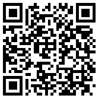 QR Code for bitcoin:dash:XqsgYDT3YR7NbLronaD4ST5opyjesYkL9t