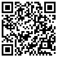 QR Code for bitcoin:dash:XqsggYtYLZkQ8MPaKbpEfdZ12SMDcYHELL