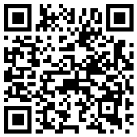 QR Code for bitcoin:dash:XqshEwfUXupU89E1LQu3YAw3HKRaixt2kF