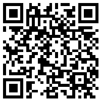 QR Code for bitcoin:dash:XqshjpSpK5kn8BL5hTkLbsGDgrnRF5C3q8