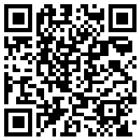 QR Code for bitcoin:dash:XqsjBsX5vb2Hz4G5ZPJAZ2qWJUD66qfkLQ