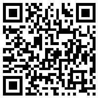 QR Code for bitcoin:dash:XqsjTJrLqxUq6SemtYSQAwJ7LS53T2D6hb
