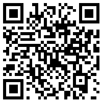 QR Code for bitcoin:dash:XqsjdXd3q27Z12EDCoJ8stBTMb5ypeLKfu