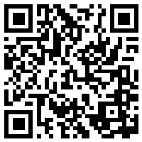 QR Code for bitcoin:dash:XqsjpJFFp5WHucwL5TZnfUHVSjFf7FoQLX