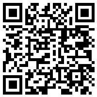 QR Code for bitcoin:dash:XqskMUPckLDsFM3UhFET5i9zZKKhvsPZUZ