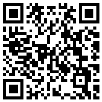 QR Code for bitcoin:dash:XqsmJsF5vXmSXvHaVUXJTJ79oFr8RTkhCn