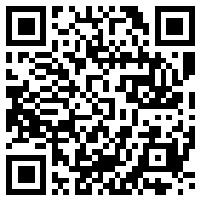 QR Code for bitcoin:dash:Xqsmvy2uHCYaLauRph46xetjaDpwqPHfaW