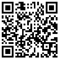 QR Code for bitcoin:dash:XqsniwPvbFdioSMTZ3yM8UXFyBM8HAuypB