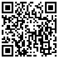 QR Code for bitcoin:dash:XqsnonUBmvbDDHAMaZxgKB1znPkmFECMzC
