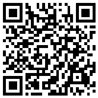 QR Code for bitcoin:dash:Xqso2gAWGVgeojBWupvTM2ddRaop7tAY8W